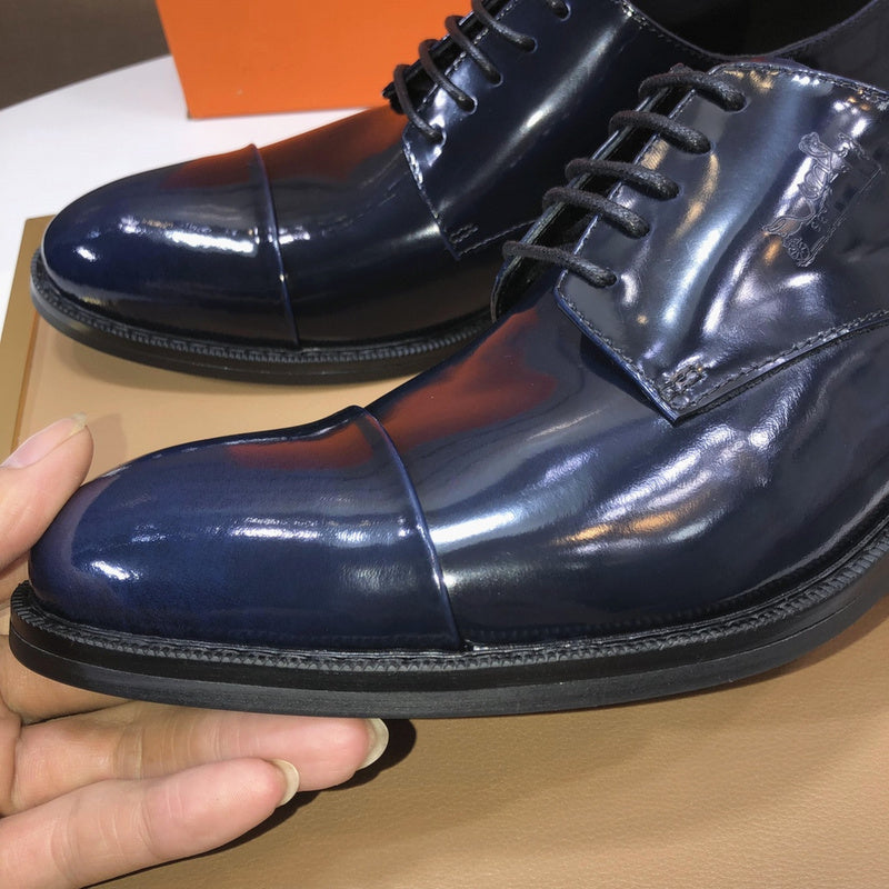 VV - HMS Shoes - 255