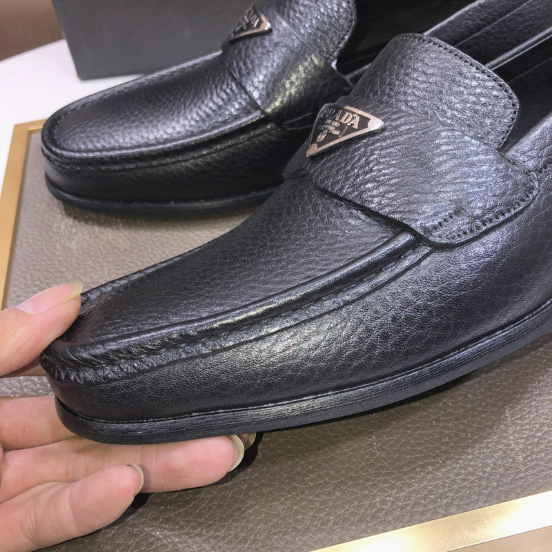 VV - PD Shoes - 374