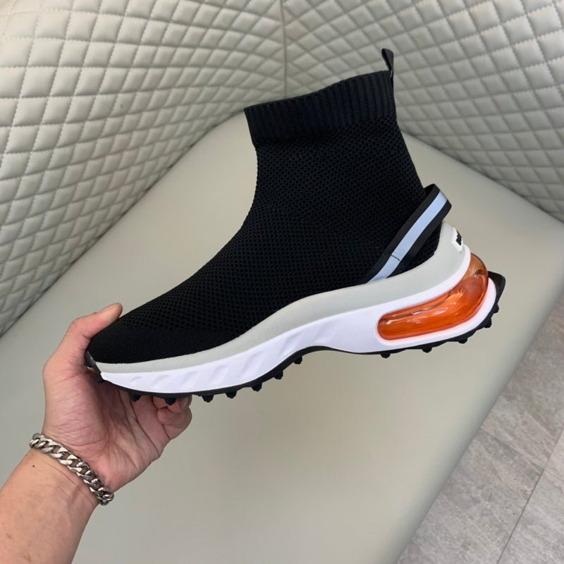VV - DQ2 Shoes - 076