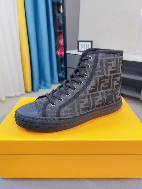 VV - MAME Shoes - 246