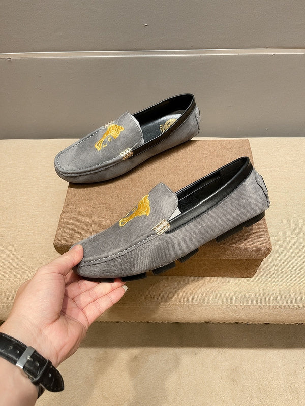 VV - VAR Shoes - 435