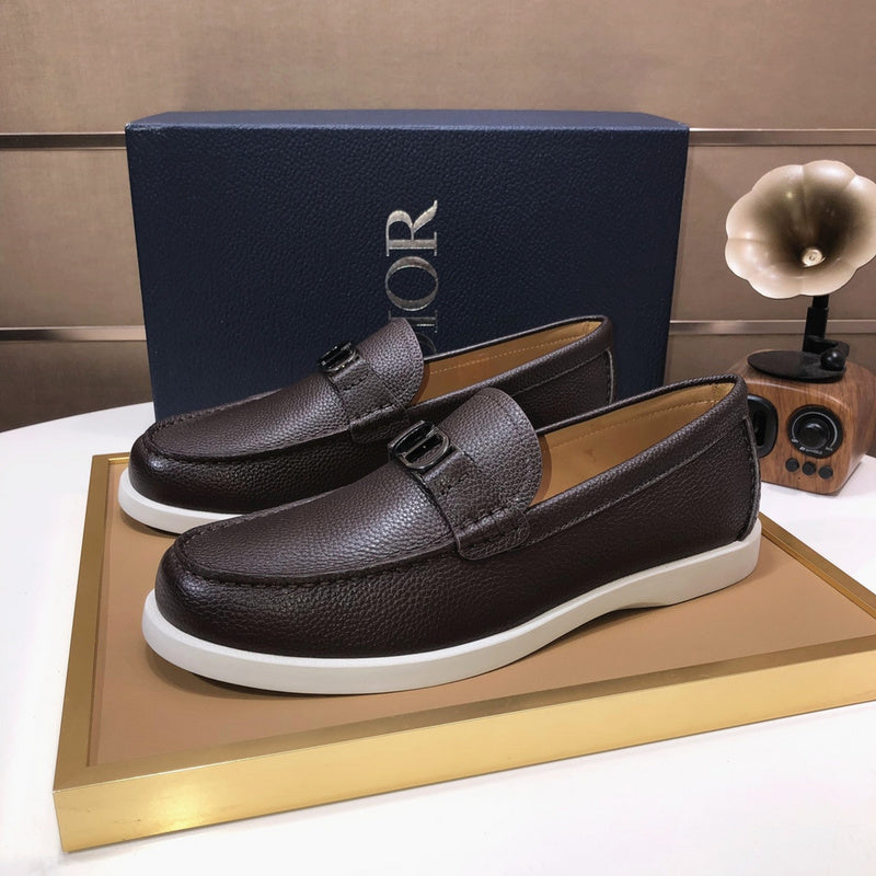 VV - DOR Shoes - 232