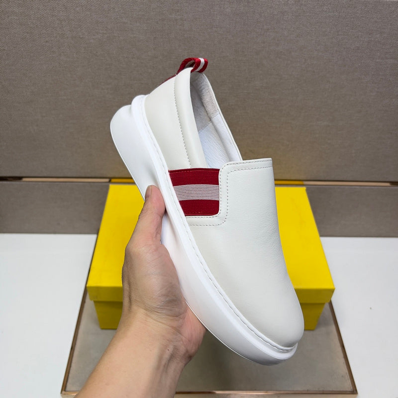 VV - MAME Shoes - 123