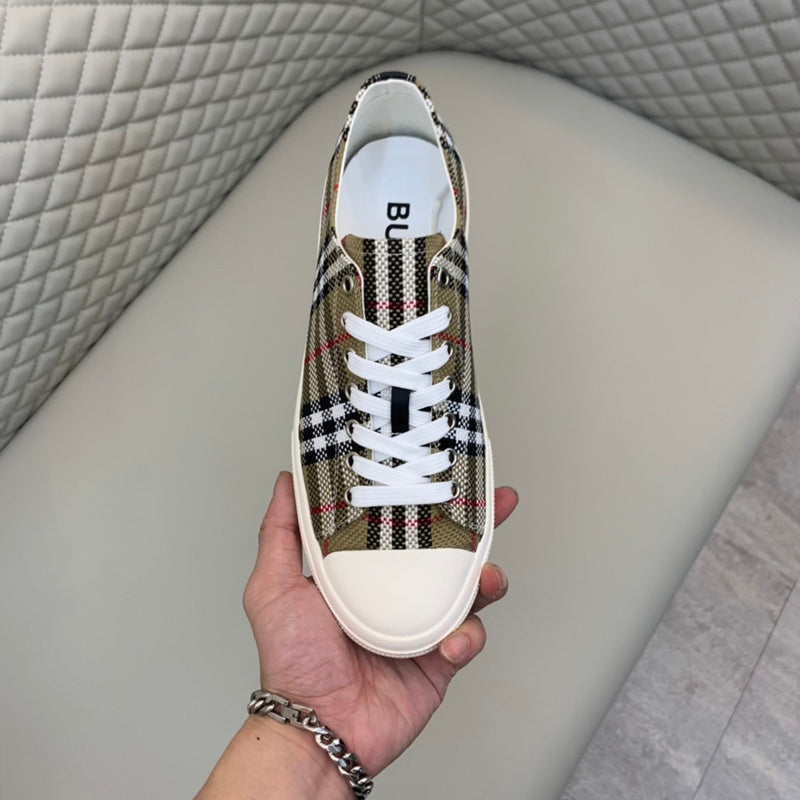VV - BOR Shoes - 259
