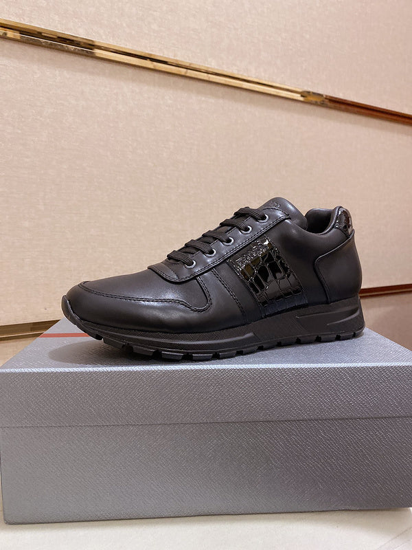 VV - PD Shoes - 402