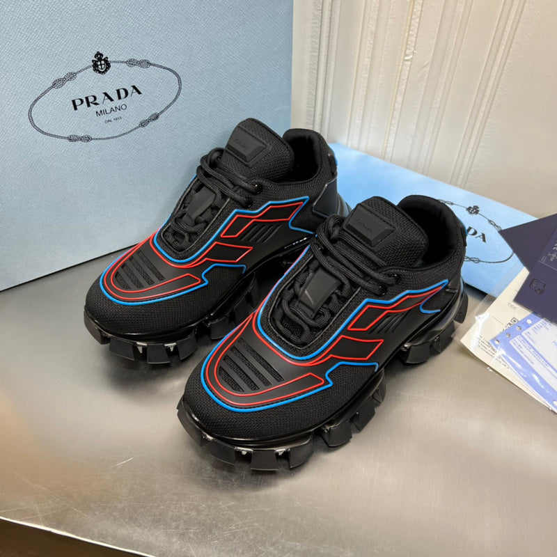 VV - PD Shoes - 723