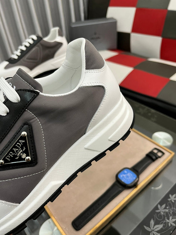 VV - PD Shoes - 939