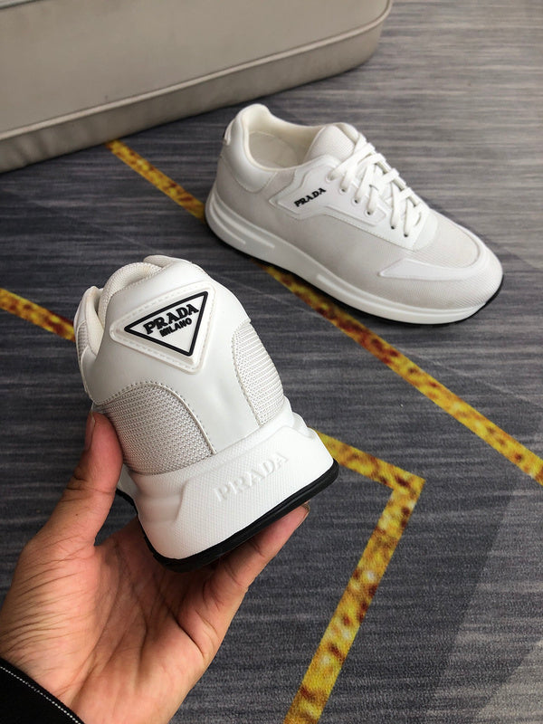 VV - PD Shoes - 744