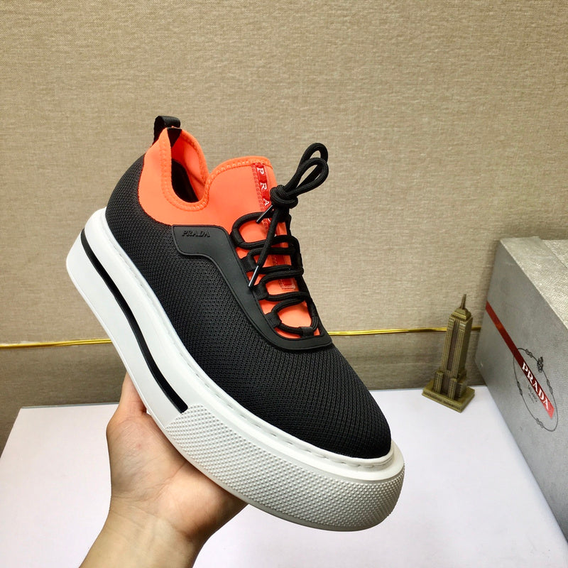 VV - PD Shoes - 085