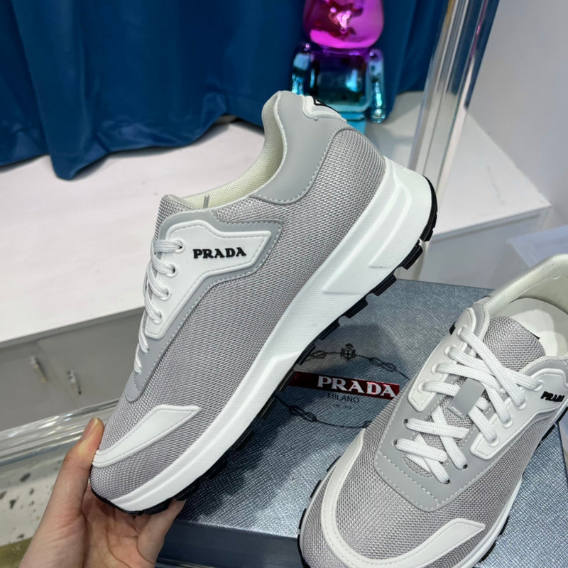 VV - PD Shoes - 691