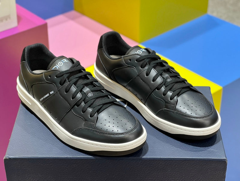 VV - DOR Shoes - 826