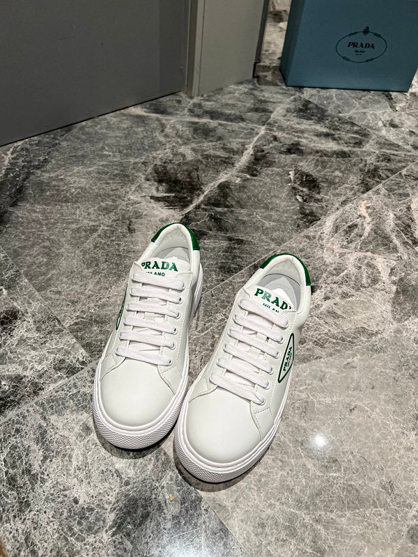 VV - PD Shoes - 604