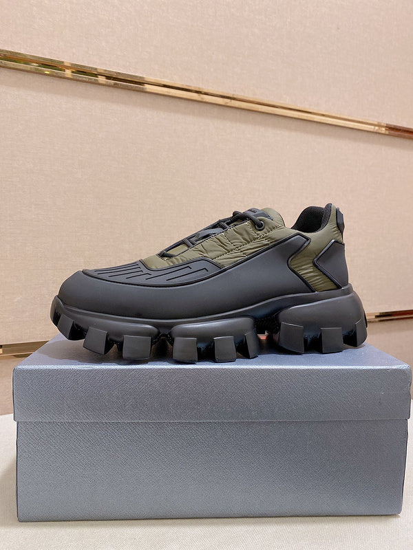 VV - PD Shoes - 464