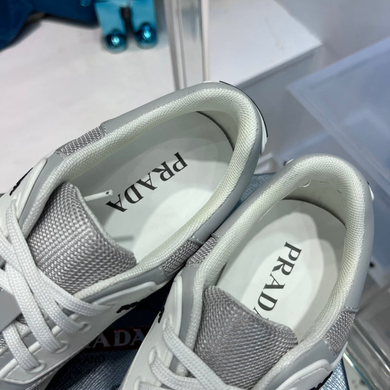VV - PD Shoes - 691