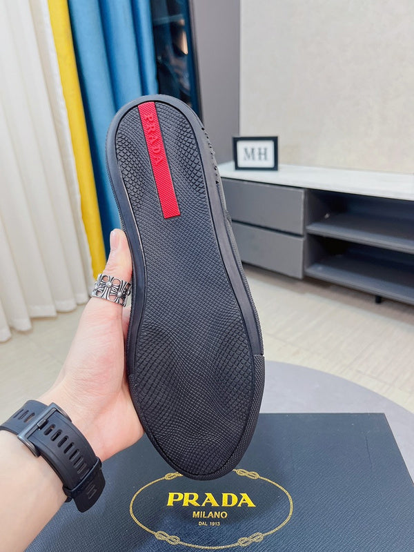 VV - PD Shoes - 687