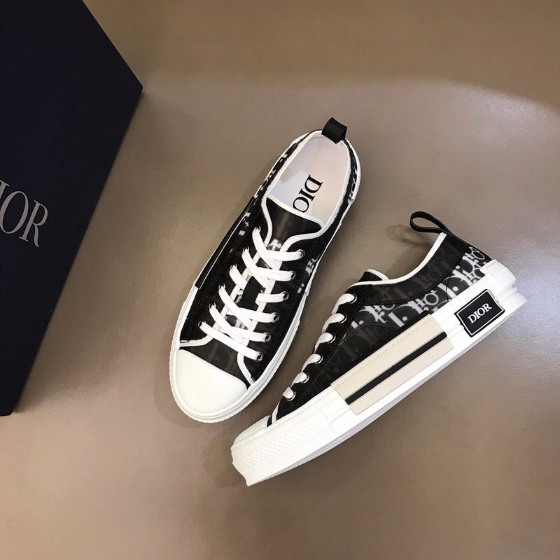 VV - DOR Shoes - 288