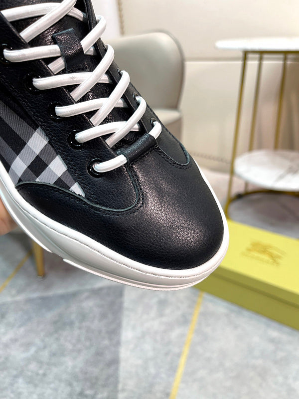 VV - BOR Shoes - 228