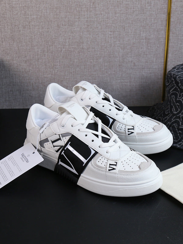 VV - VEL Shoes - 348