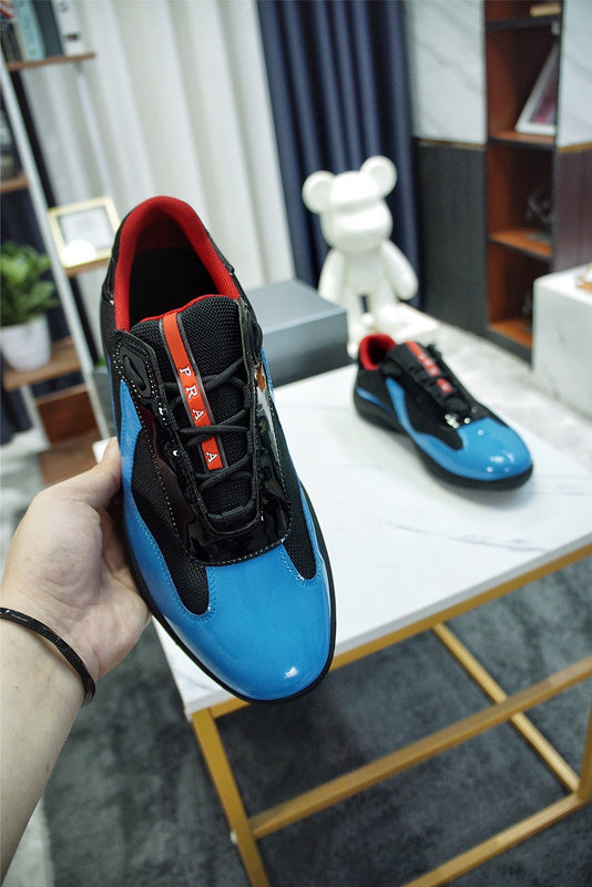 VV - PD Shoes - 870