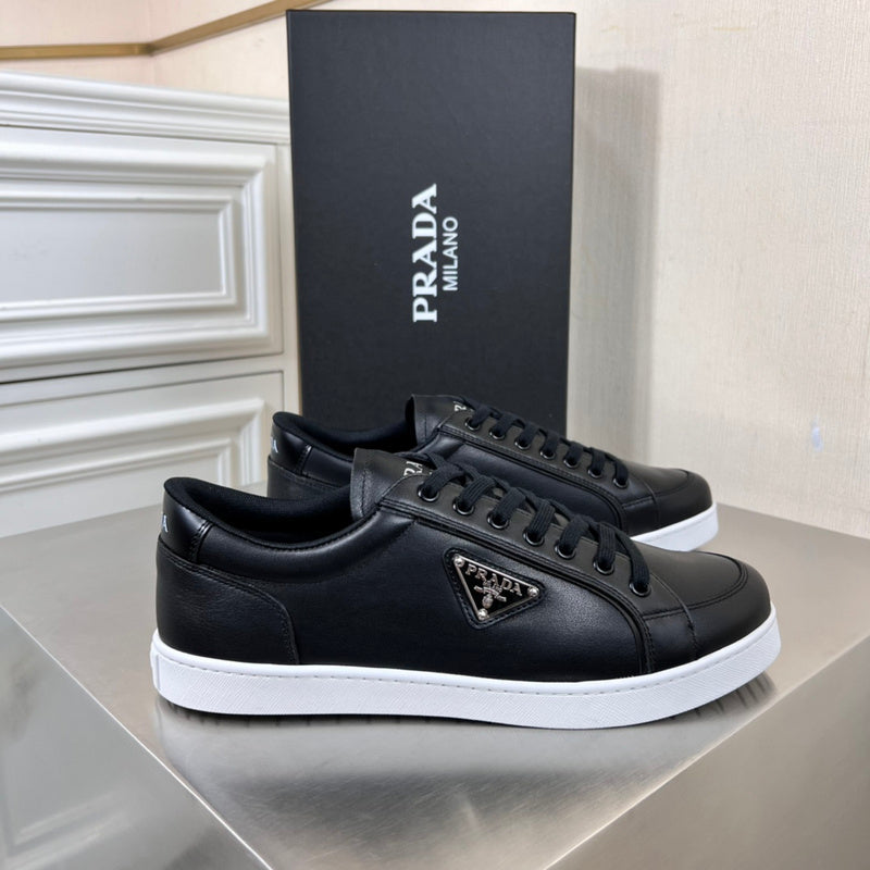 VV - PD Shoes - 836