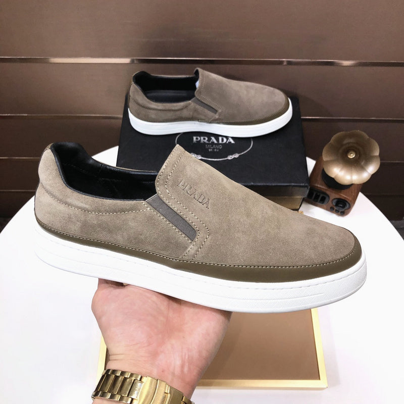 VV - PD Shoes - 154
