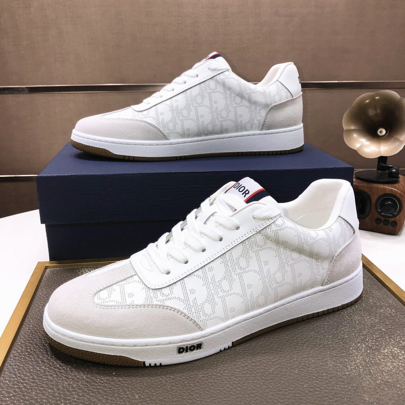 VV - DOR Shoes - 034