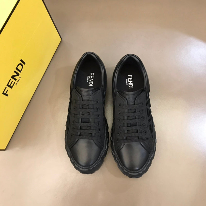 VV - MAME Shoes - 361