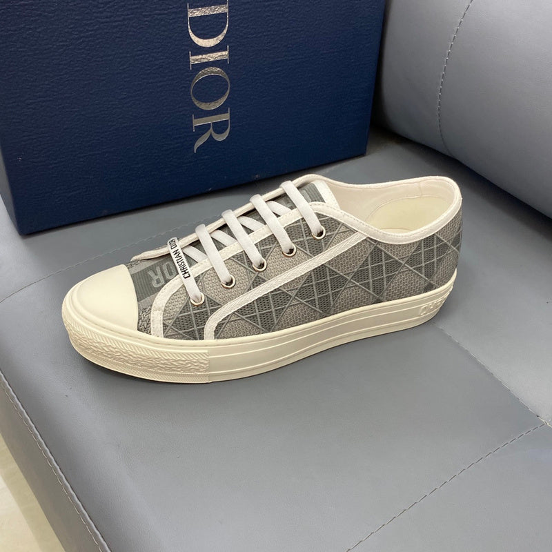 VV - DOR Shoes - 369