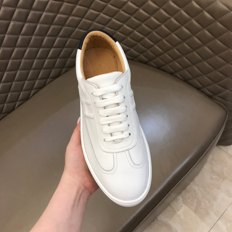 VV - HMS Shoes - 024