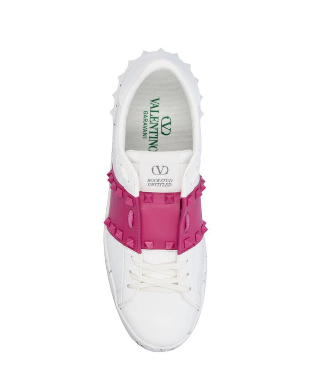VV - VEL Shoes - 286
