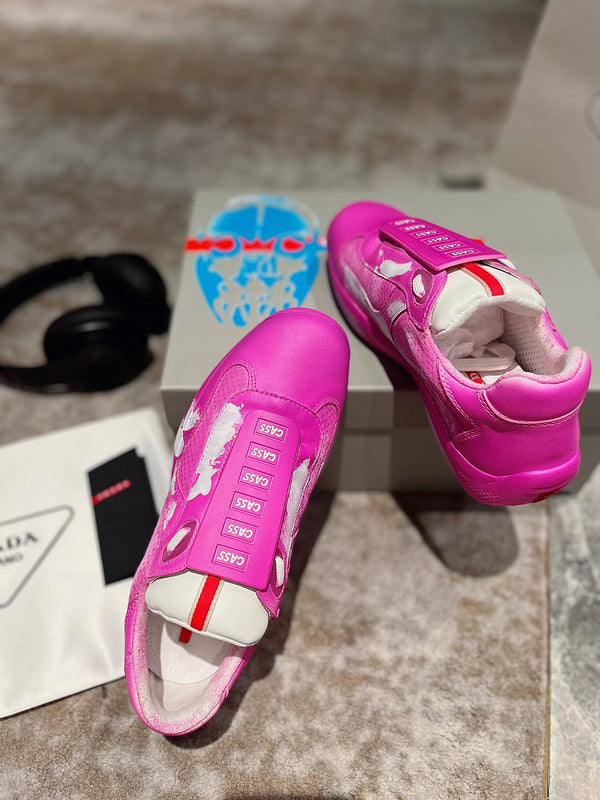 VV - PD Shoes - 928
