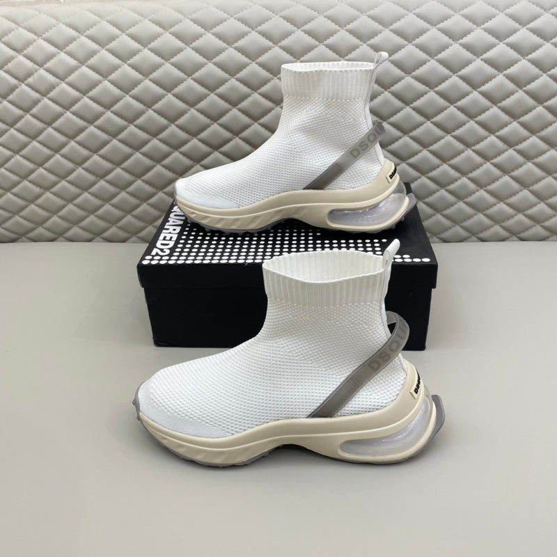 VV - DQ2 Shoes - 088