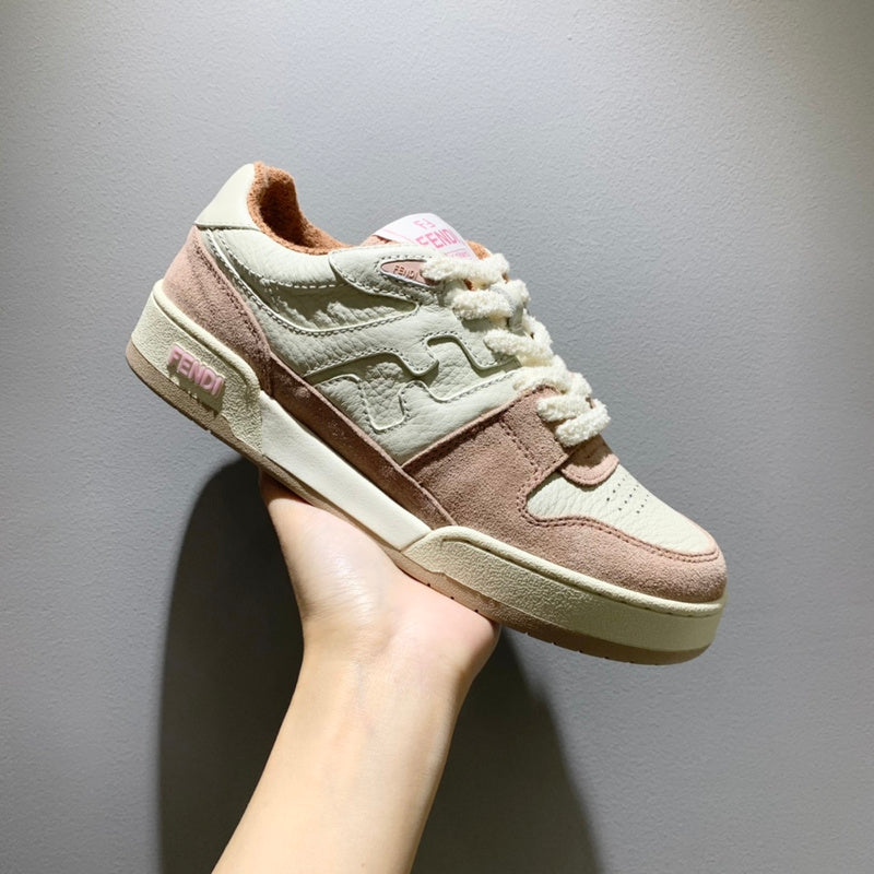 VV - MAME Shoes - 234
