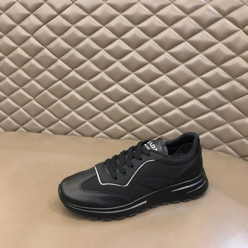 VV - PD Shoes - 117