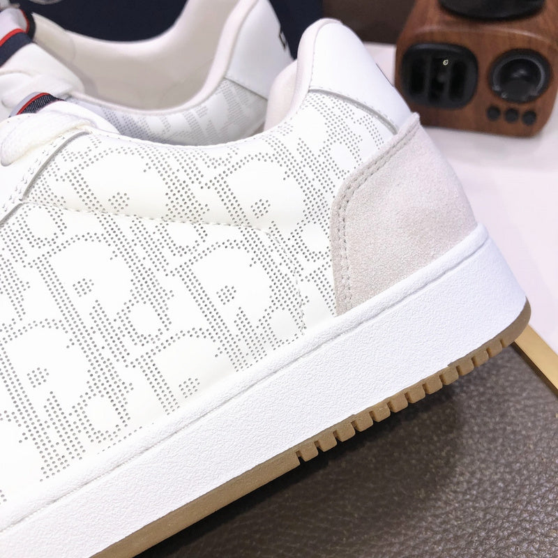 VV - DOR Shoes - 034