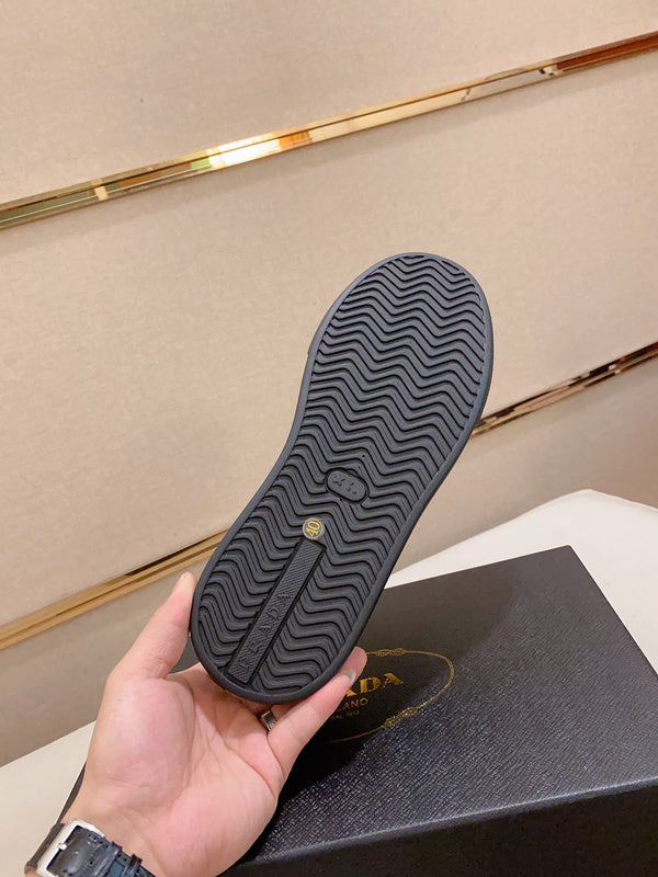 VV - PD Shoes - 263