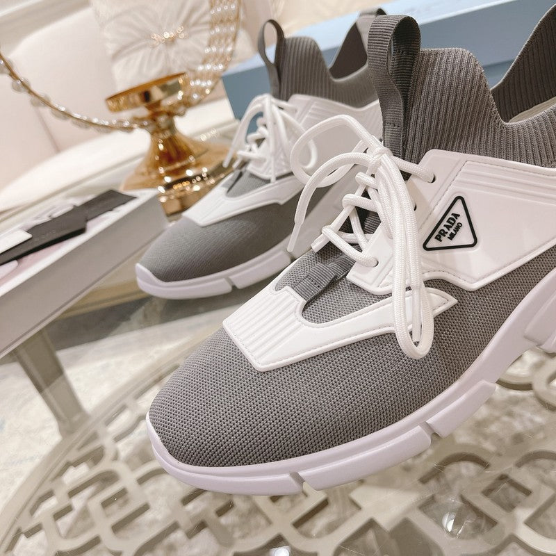 VV - PD Shoes - 971