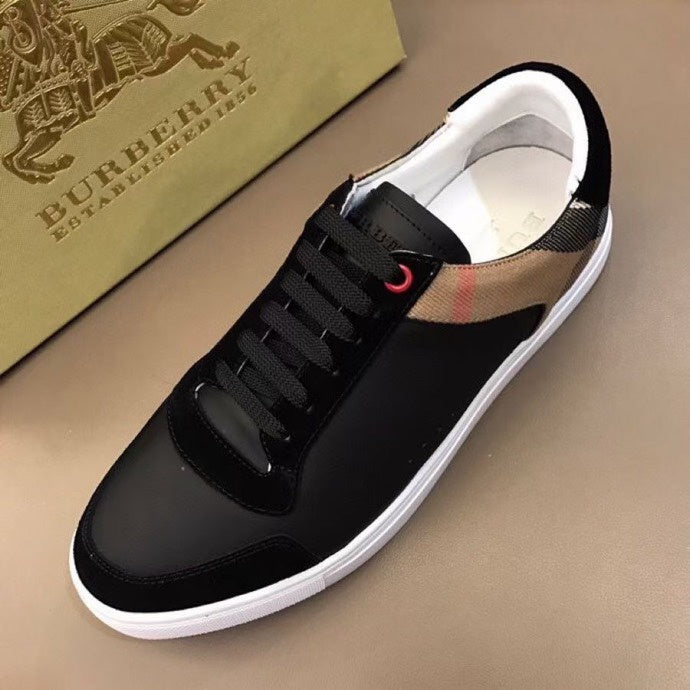 VV - BOR Shoes - 296