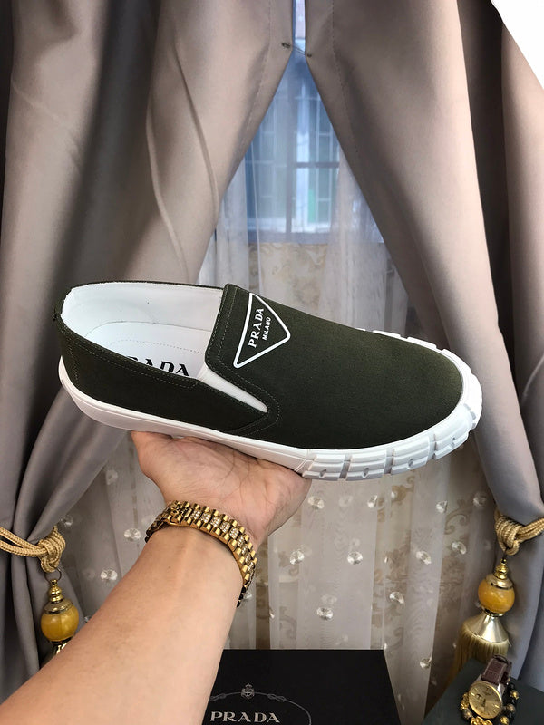 VV - PD Shoes - 327