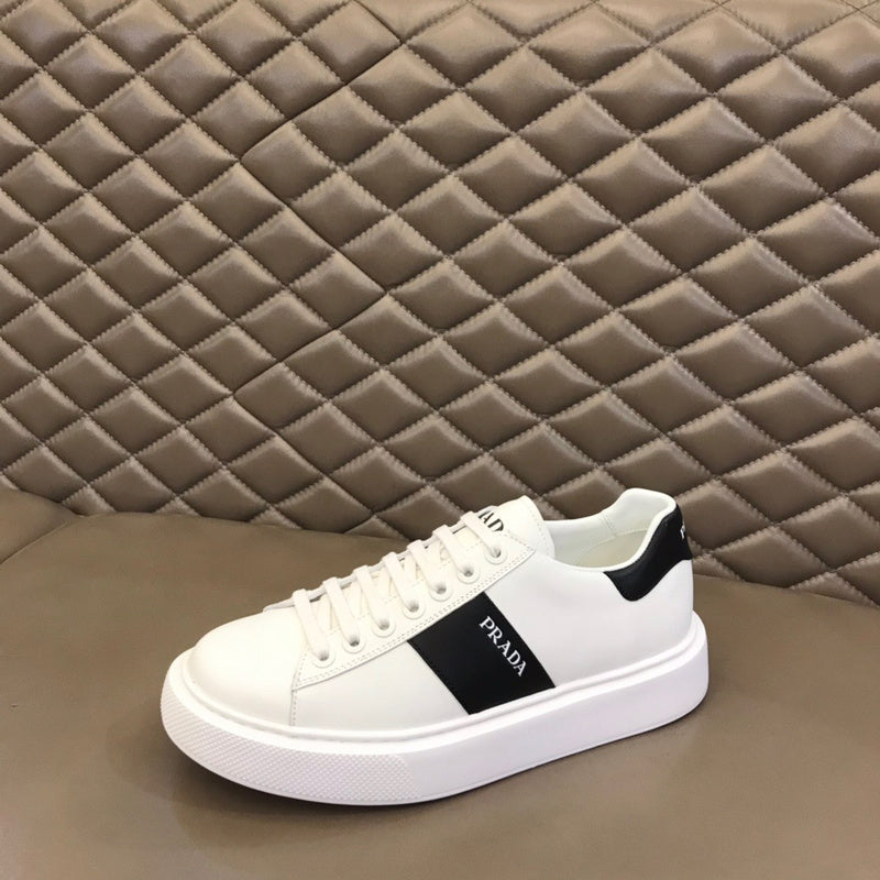 VV - PD Shoes - 955