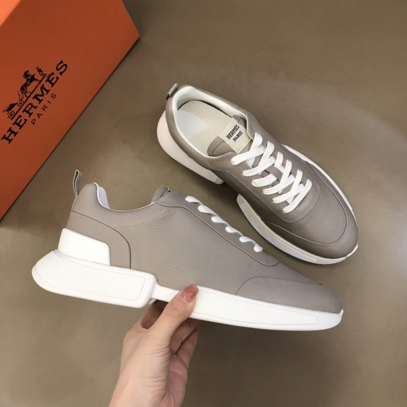 VV - HMS Shoes - 004