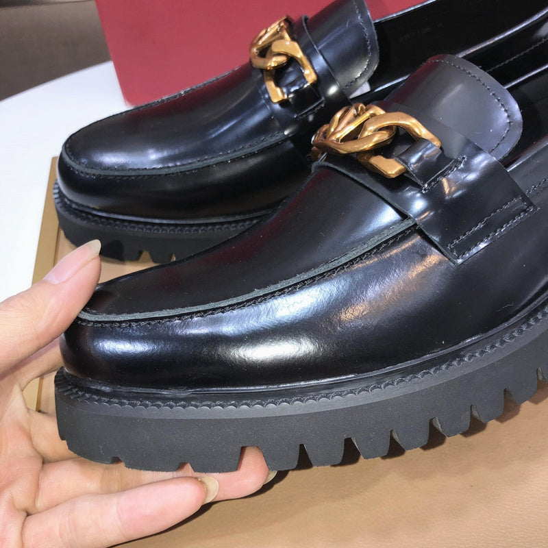 VV - VEL Shoes - 068