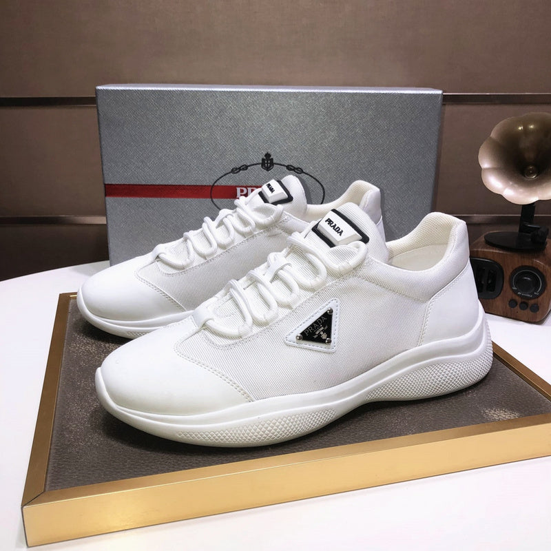 VV - PD Shoes - 201