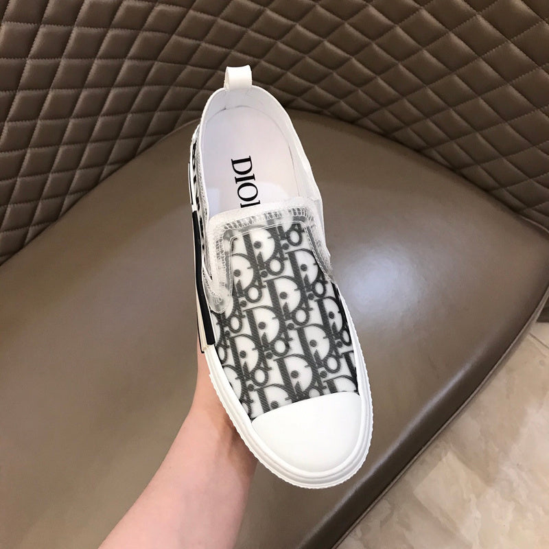 VV - DOR Shoes - 753