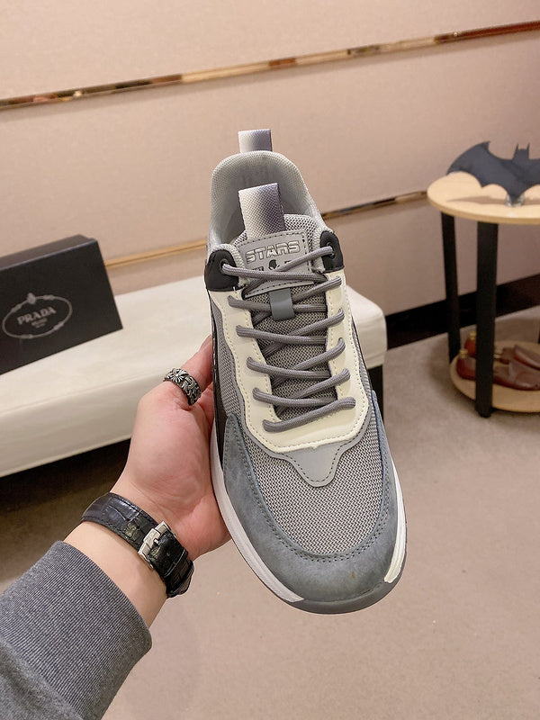 VV - PD Shoes - 1064