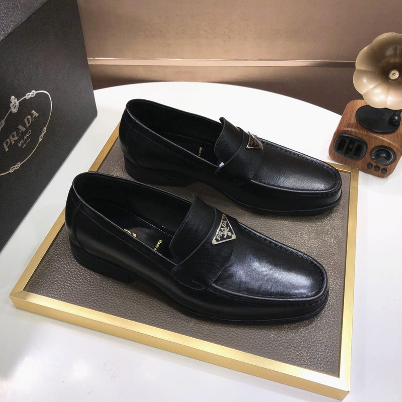 VV - PD Shoes - 372