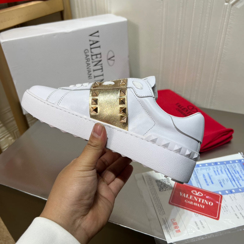 VV - VEL Shoes - 301