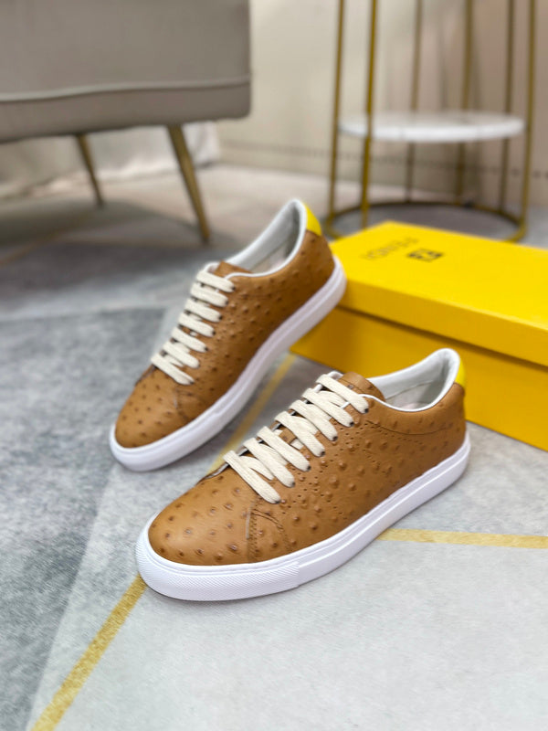 VV - MAME Shoes - 320