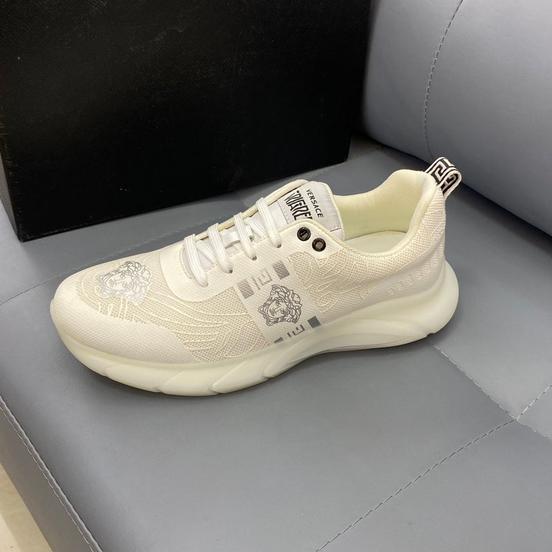 VV - VAR Shoes - 509