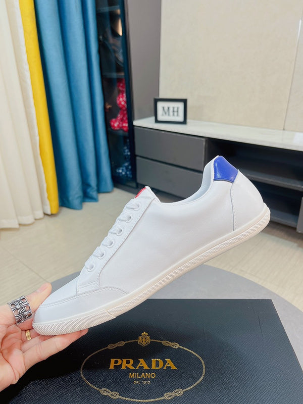 VV - PD Shoes - 689